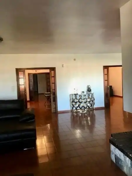 Xalet amb piscina en venda a Coloma, imagen 26