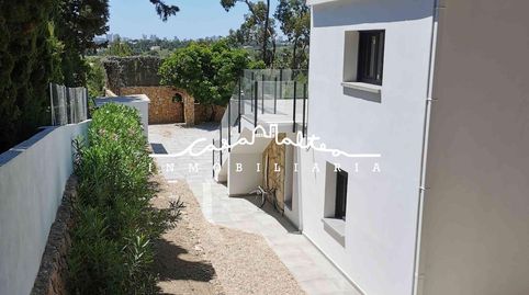 Foto 5 de Casa o xalet en venda a Pueblo - Urbanizaciones, L'Alfàs del Pi