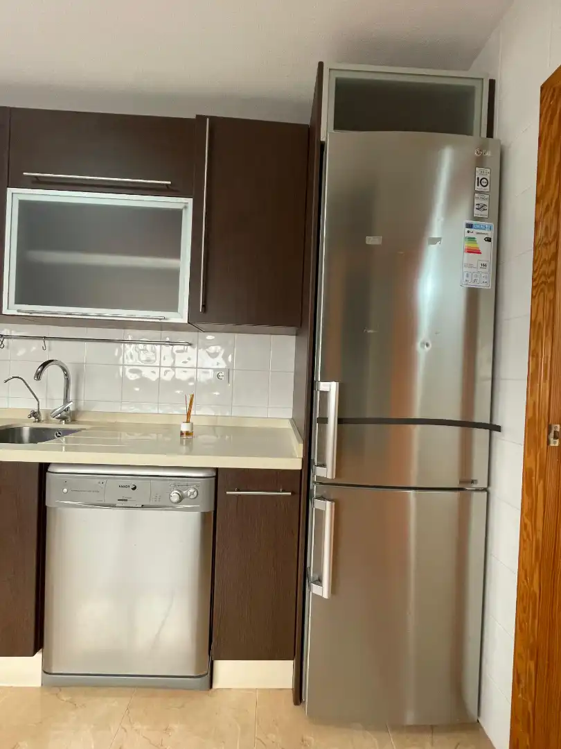 Piso en venta en Calle Recife, Canteras