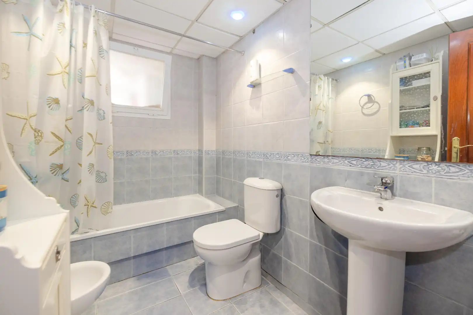 Piso en venta en Málaga, Málaga