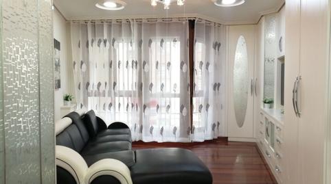 Foto 3 de Pis en venda a Centro, Cantabria