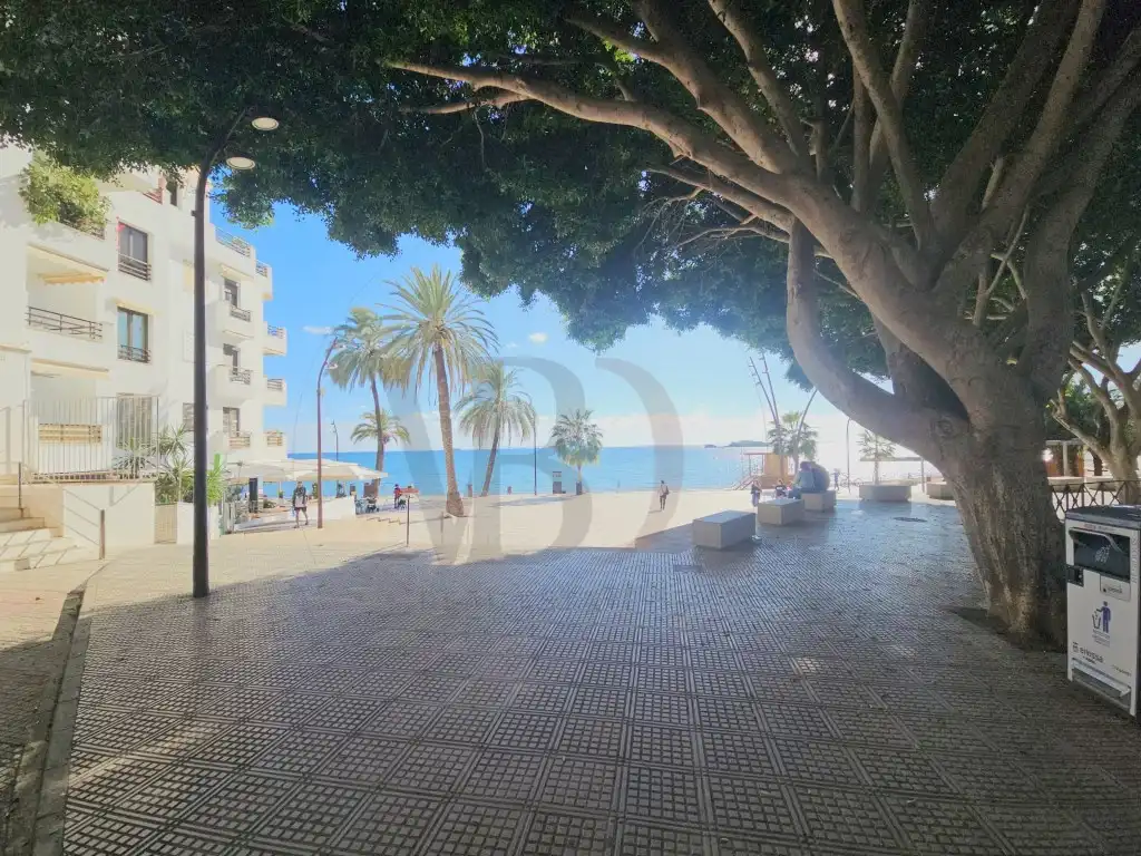 Locale commerciale in affitto a Calle Pais Basc, imagen 15