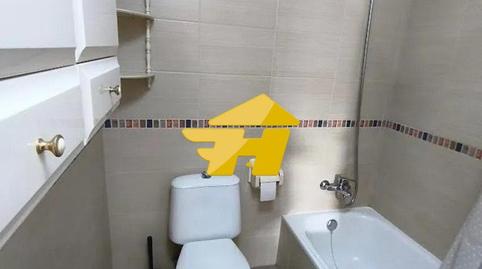 Photo 4 of Flat to rent in Plaza Leonardo Da Vinci, El Palo, Málaga