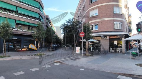 Foto 2 de Pis en venda a Calle de la Laguna, 50, Vista Alegre, Madrid Capital
