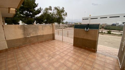 Foto 3 de Casa o chalet en venta en La Cumbre - Cuatro Plumas, Mazarrón