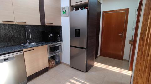 Foto 3 de Planta baixa en venda a Sant Vicenç de Castellet, Barcelona