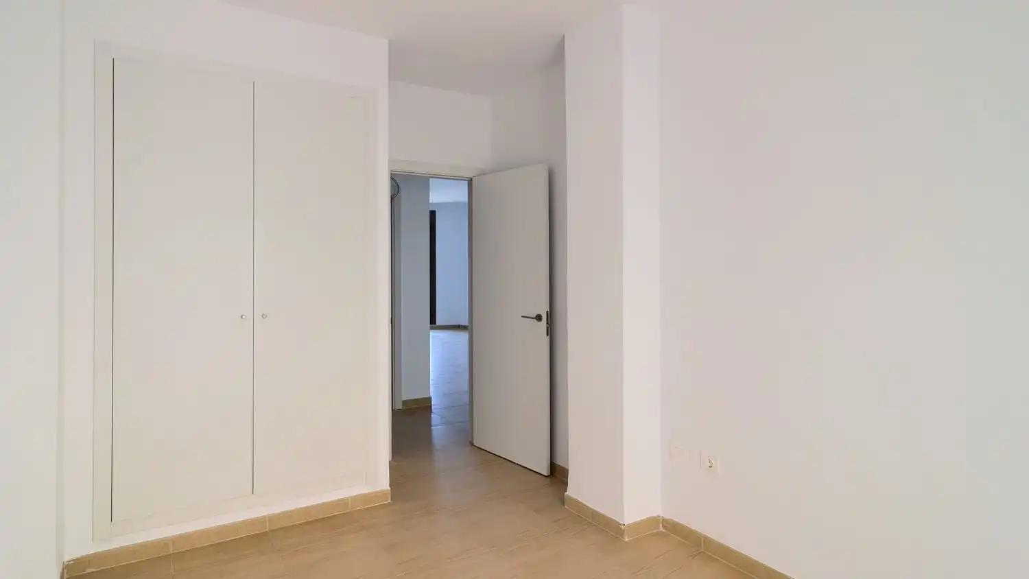 Flat for sale in Petrés