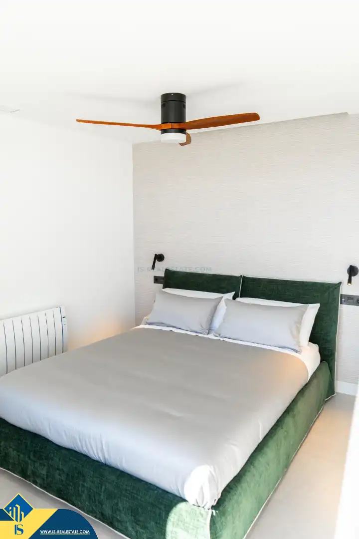 Penthouse mit Aufzug zum Verkauf in Orihuela Costa, imagen 10