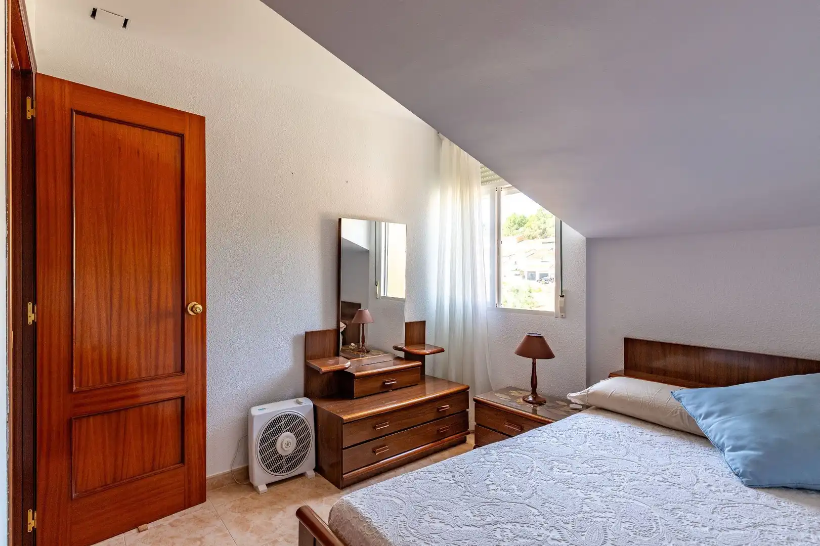 Casa en venda a Madrigal de la Vera, imagen 34