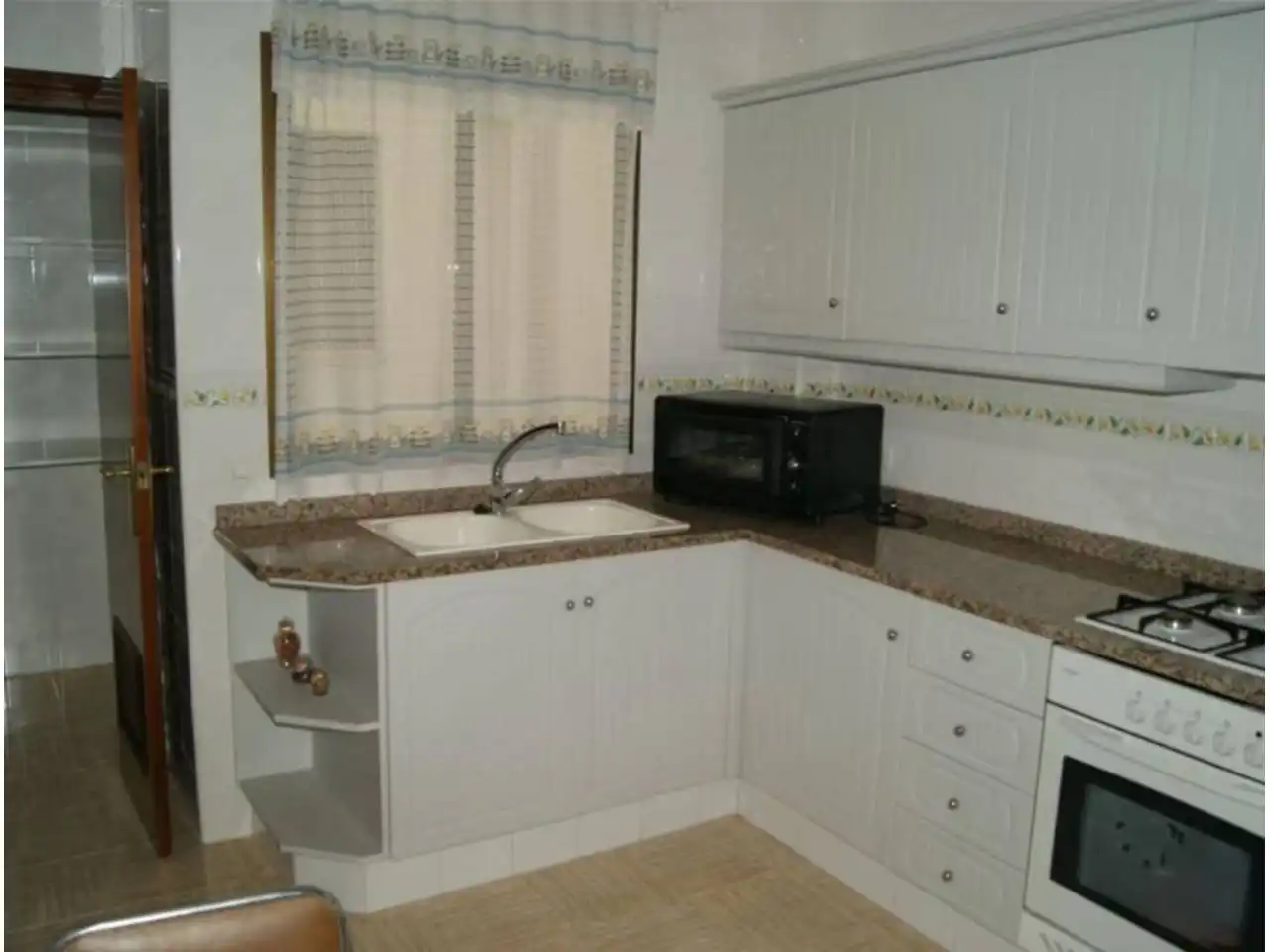 Maison à vendre à El Pilar, imagen 9