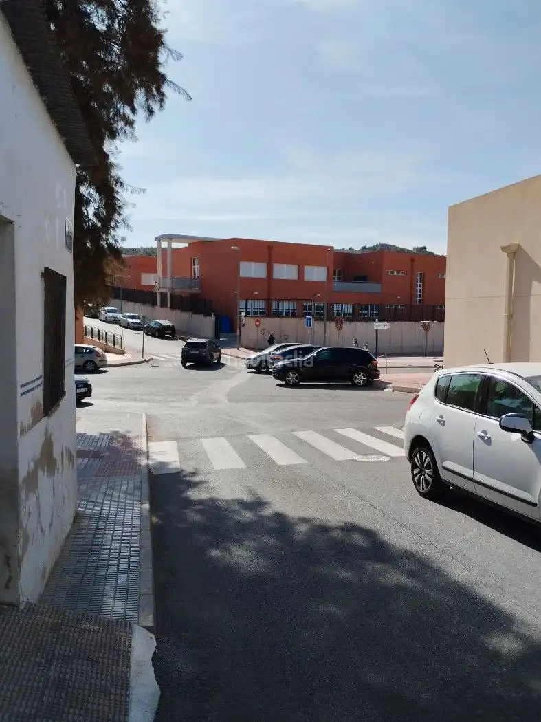 Wohnbaugrundstück zum Verkauf in Calle Vega Baja 7, imagen 10