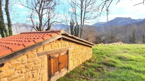 Photo 3 of Houses for sale in Caso - Caleao, Caso, Asturias