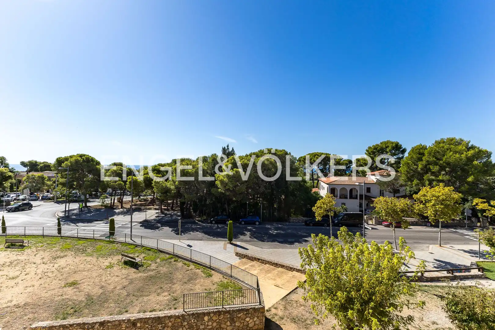 Penthouse zum Verkauf in Altafulla, imagen 26