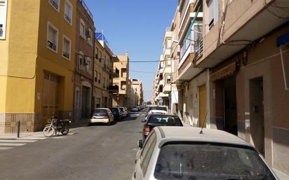 Pis en venda a San Cristobal, Cartaya