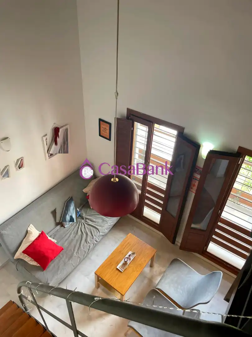 Dúplex en venta en Centro, imagen 8