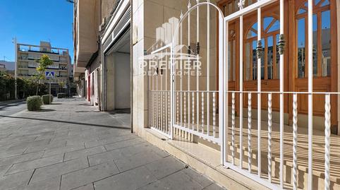 Photo 2 of Flat for sale in Plaza de Toros - Avenida Chapí - Trinquete, Elda