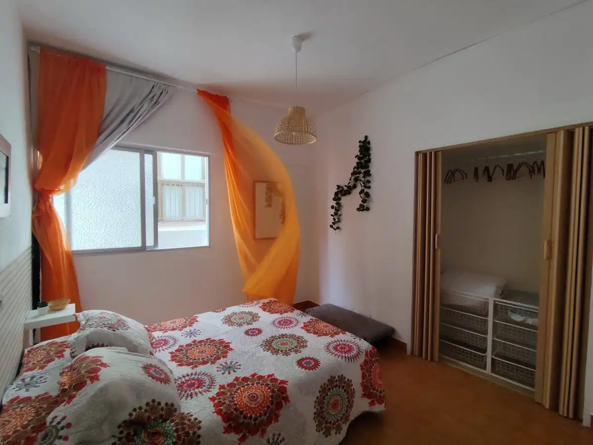 Piso con ascensor en venta en PUERTA DEL MAR 2, imagen 9