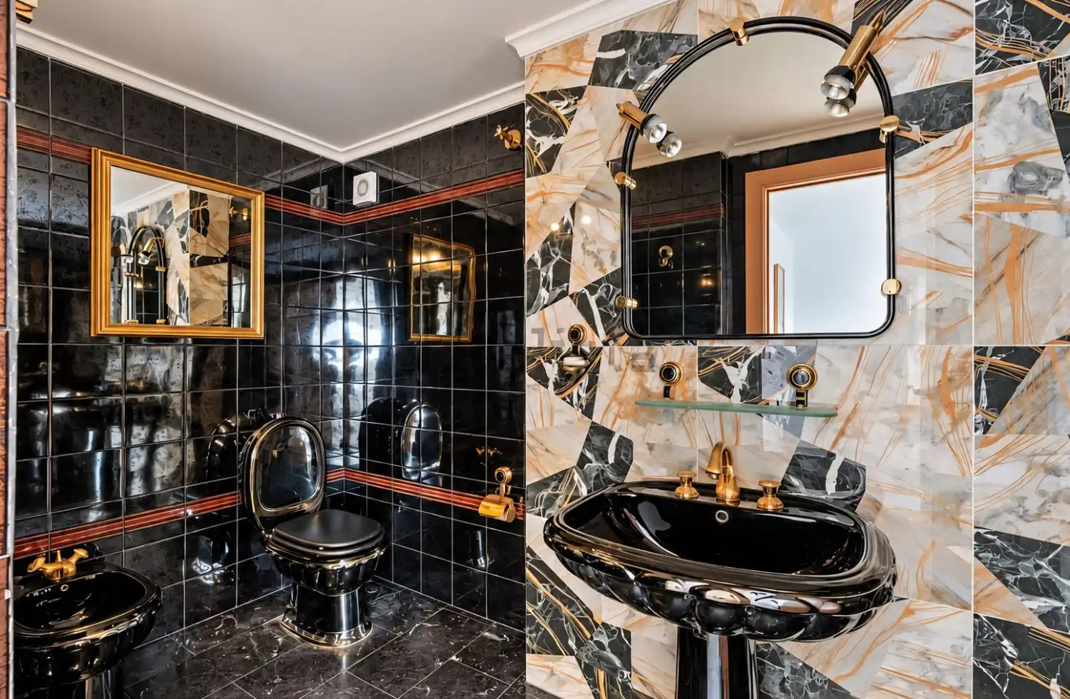 Duplex in vendita a Montemar, imagen 12