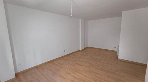 Foto 2 de Piso en venta en Calle Fray Luis León, Ibi, Alicante