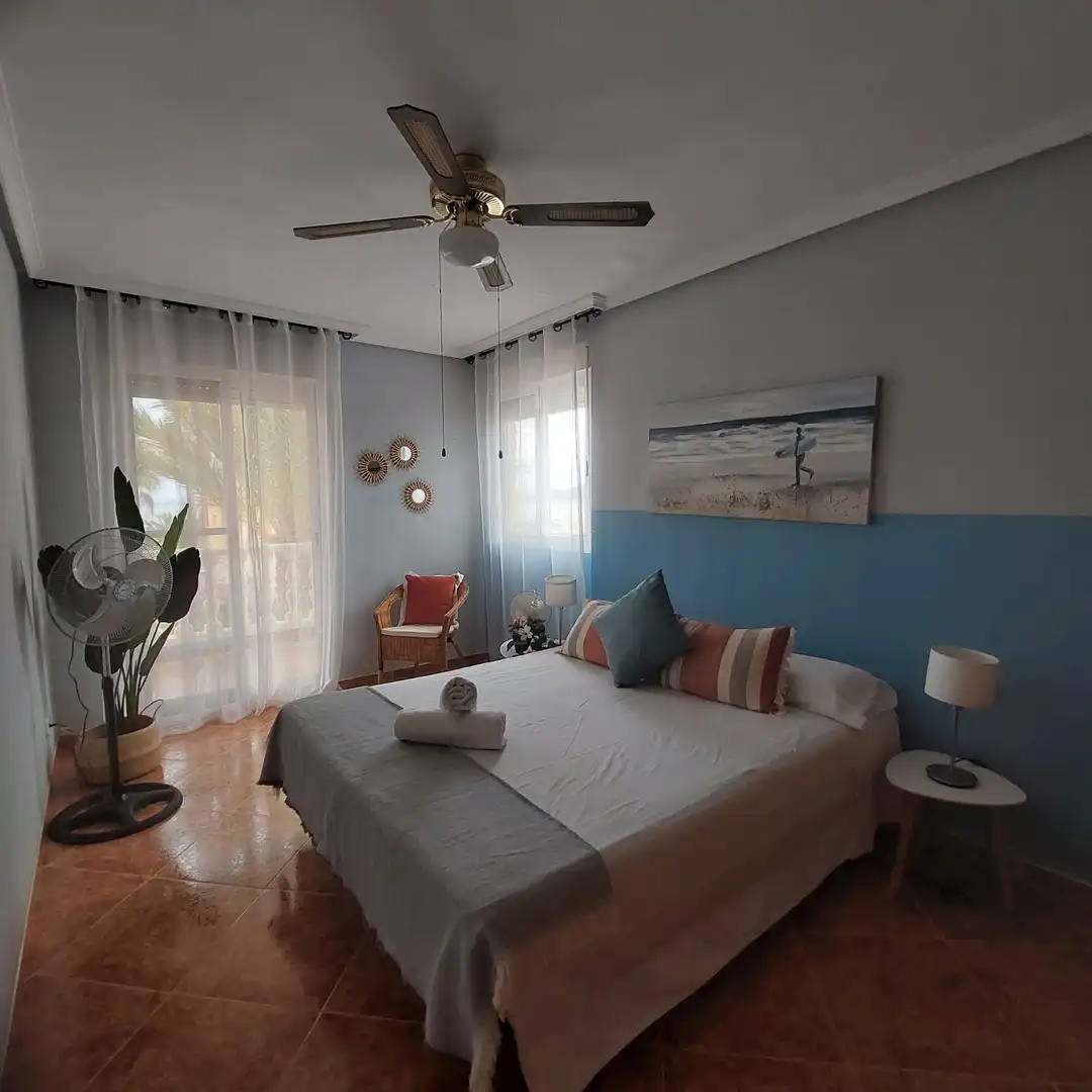Casa o chalet en venta en Polígono Y, 6, Playa del Galán