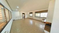 Casa o xalet en venda en Esparreguera amb Calefacció, Jardí privat i Terrassa