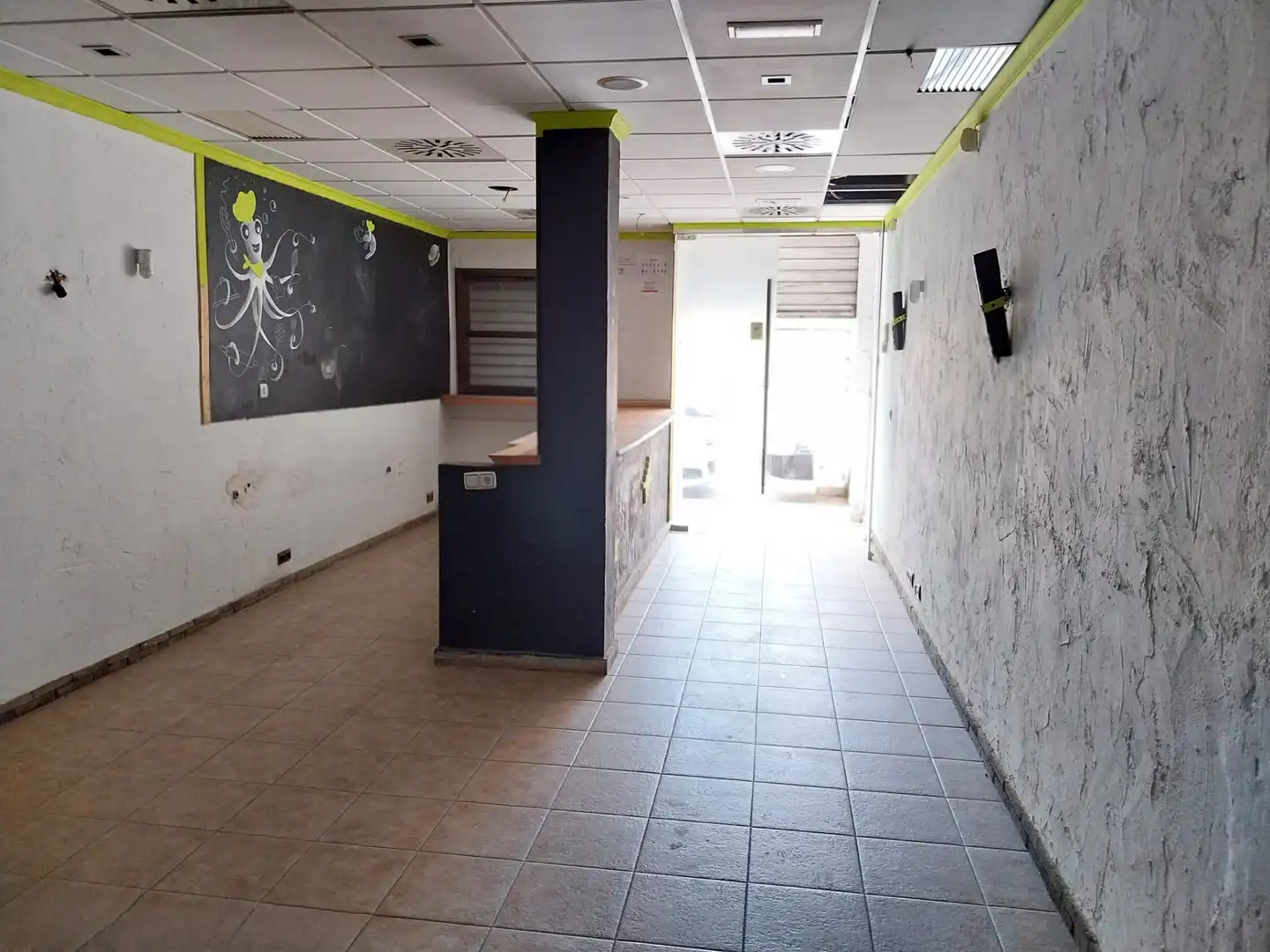 Business premises for sale in Carrer del Puig 19, imagen 3