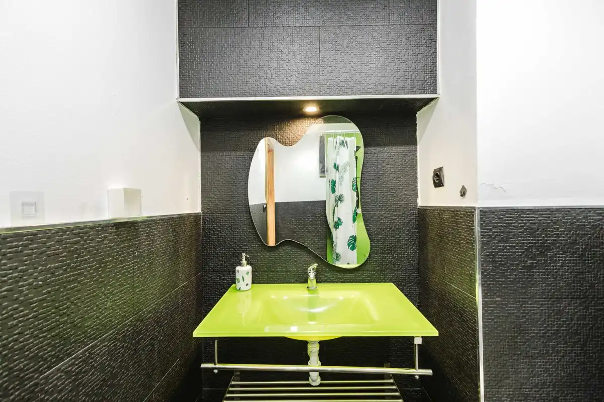 Wohnung mit Terrasse zum Verkauf in Avenida Miraflores de los Ángeles, imagen 12