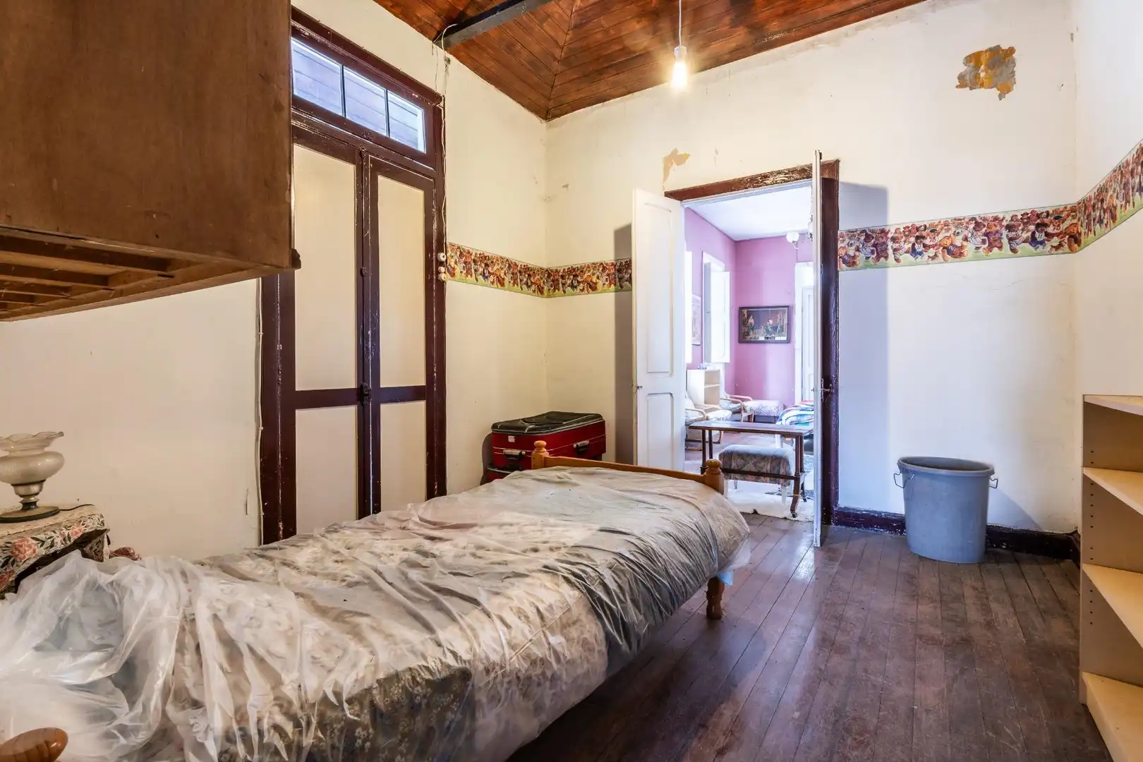 Casa en venda a Centro, imagen 23