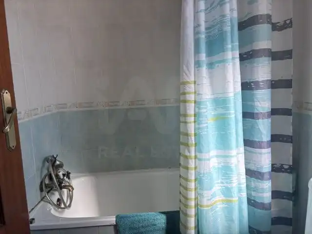 Maison jumelée à vendre à Cartaya, imagen 19