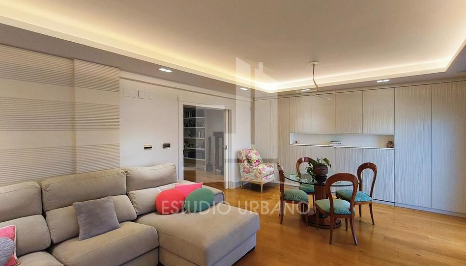 Photo 1 of Flat for sale in De Carmelitas, Carmelitas, Salamanca