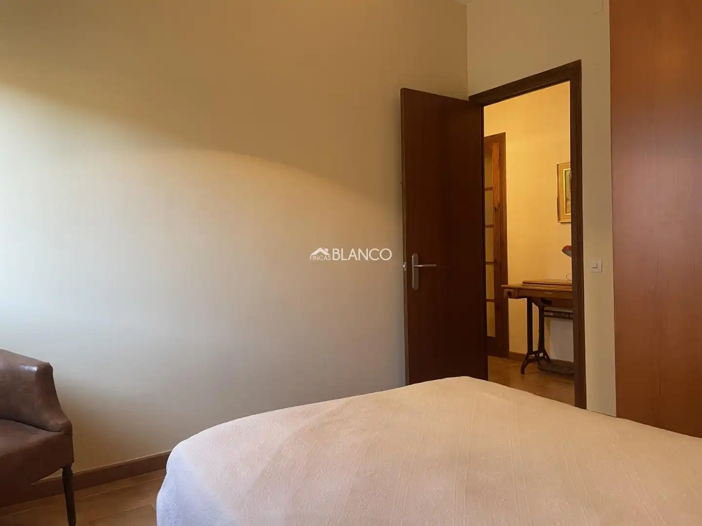 Duplexes for sale in MAJOR, Capellades