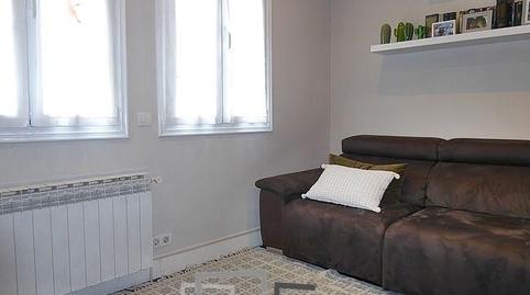 Photo 3 of Single-family semi-detached for sale in Grupo Cooperativa Santiago, Basurtu, Bilbao