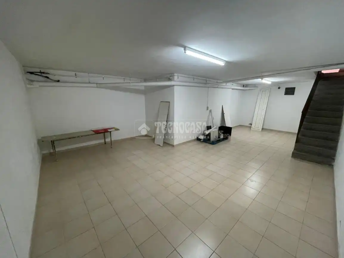 Local comercial en venda a Sant Joan, imagen 16