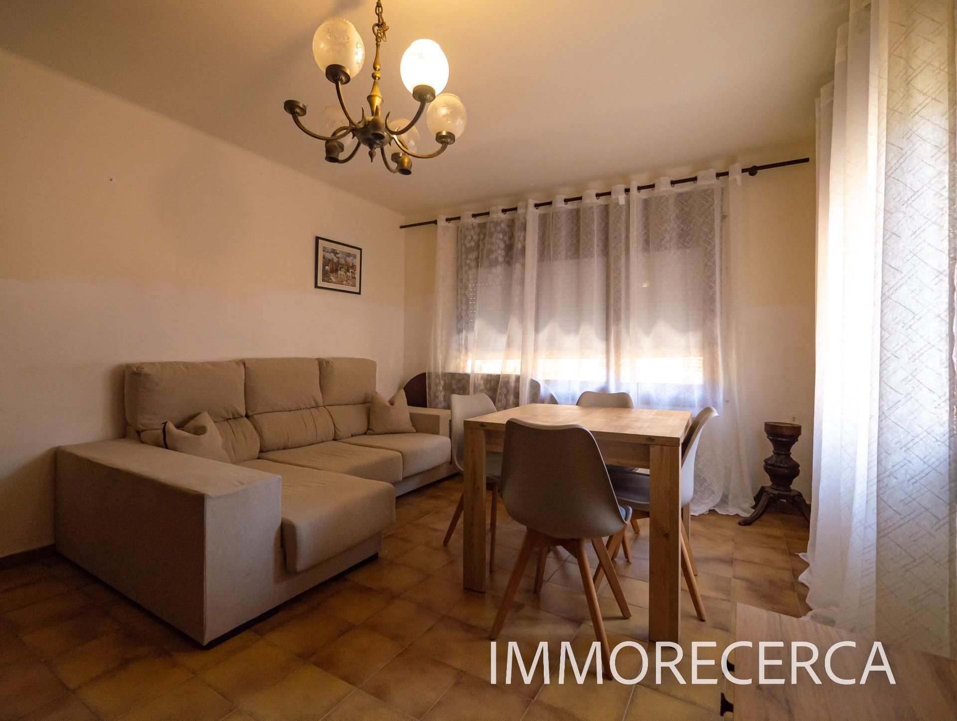 Wohnung zum verkauf in Torroella de Montgrí