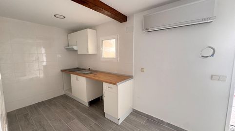 Photo 2 of Ground floor for sale in Centro, Valdemoro