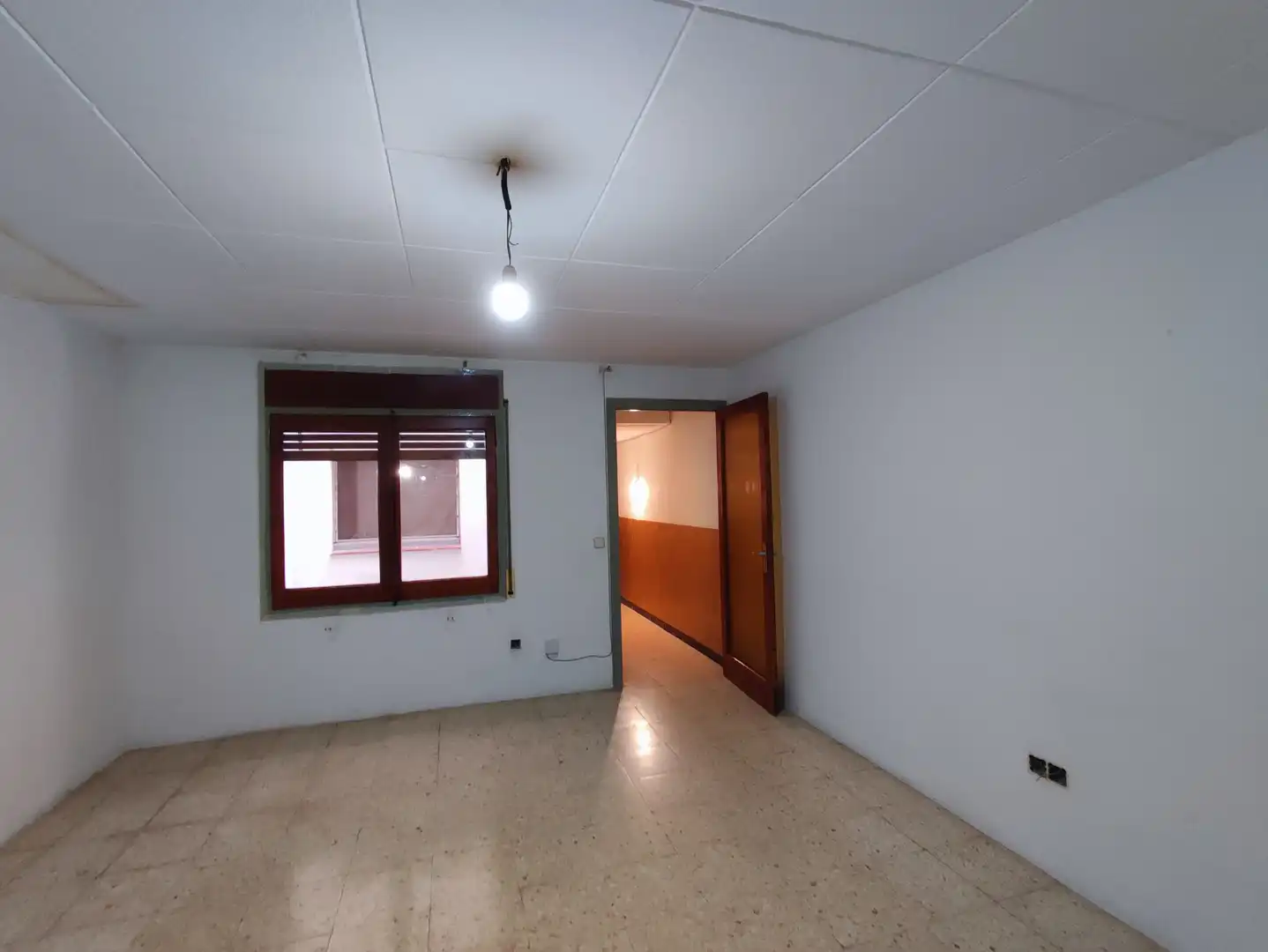 Houses for sale in Puigdàlber  with Terrace and Balcony