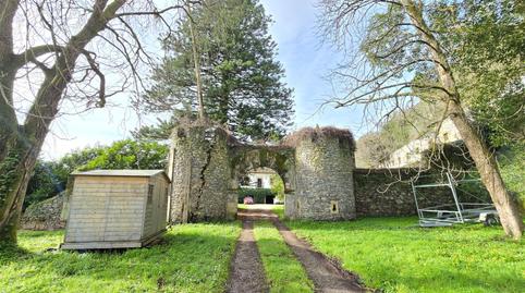 Foto 5 de Casa o chalet en venta en San Justo - Bedriñana, Villaviciosa