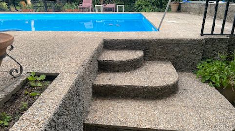 Foto 3 de Casa o chalet en venta en Camino de el Vergel., Torreperogil, Jaén