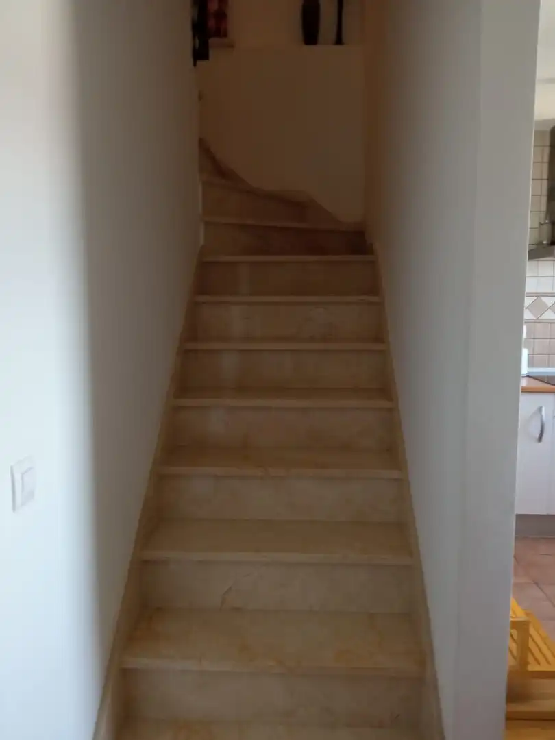 Dúplex en venta en Benaocaz con Amueblado