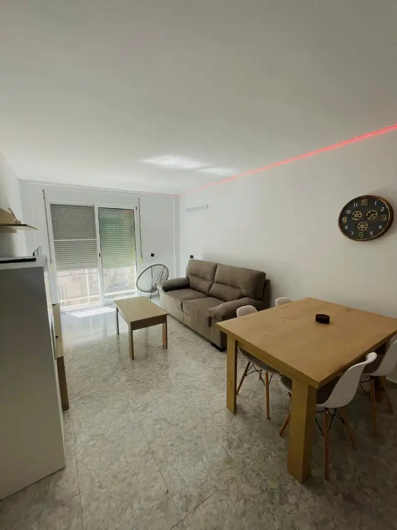 Wohnung zur Miete in La Ràpita, Tarragona