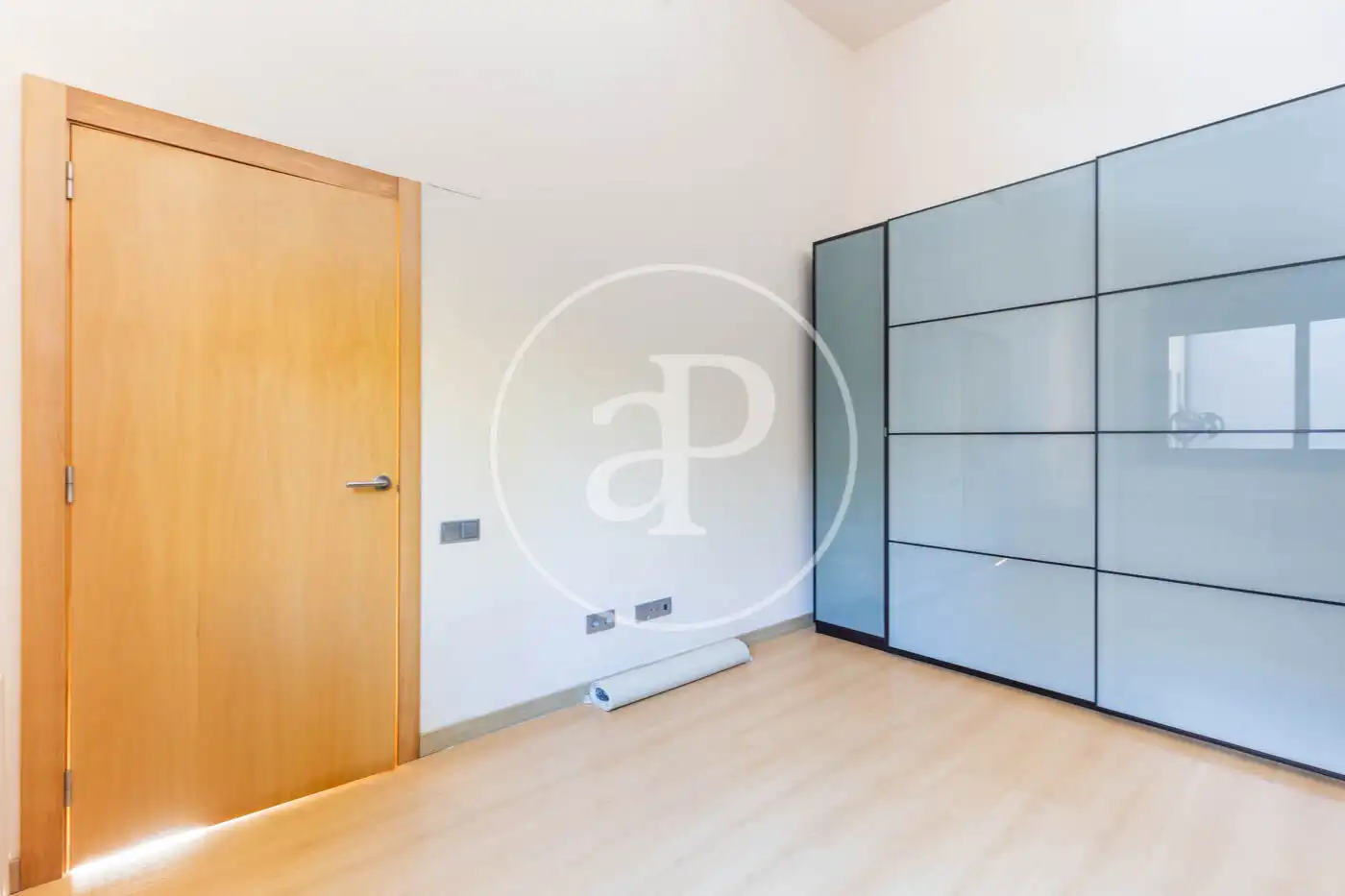 Casa con terraza en venta en Carrer Camí dels Monjos, imagen 33