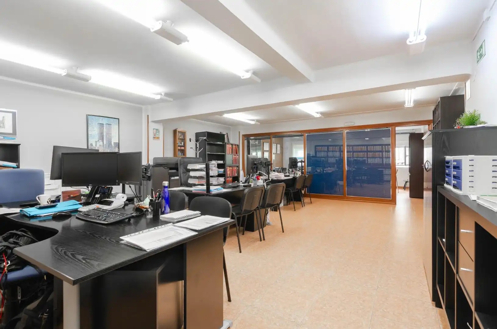 Local en venta en Oviedo 