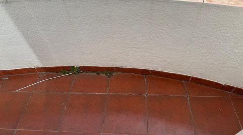 Foto 4 de Pis en venda a Chapín - Campus Universitario - Navinco, Jerez de la Frontera