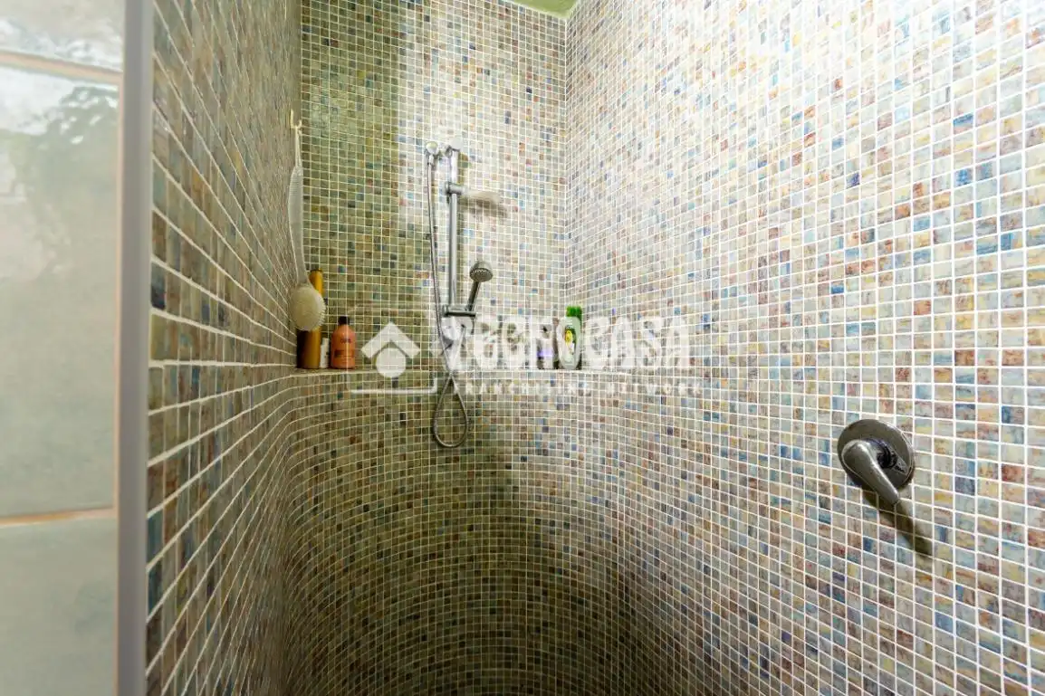 Wohnung zum Verkauf in Vélez-Málaga ciudad, imagen 44