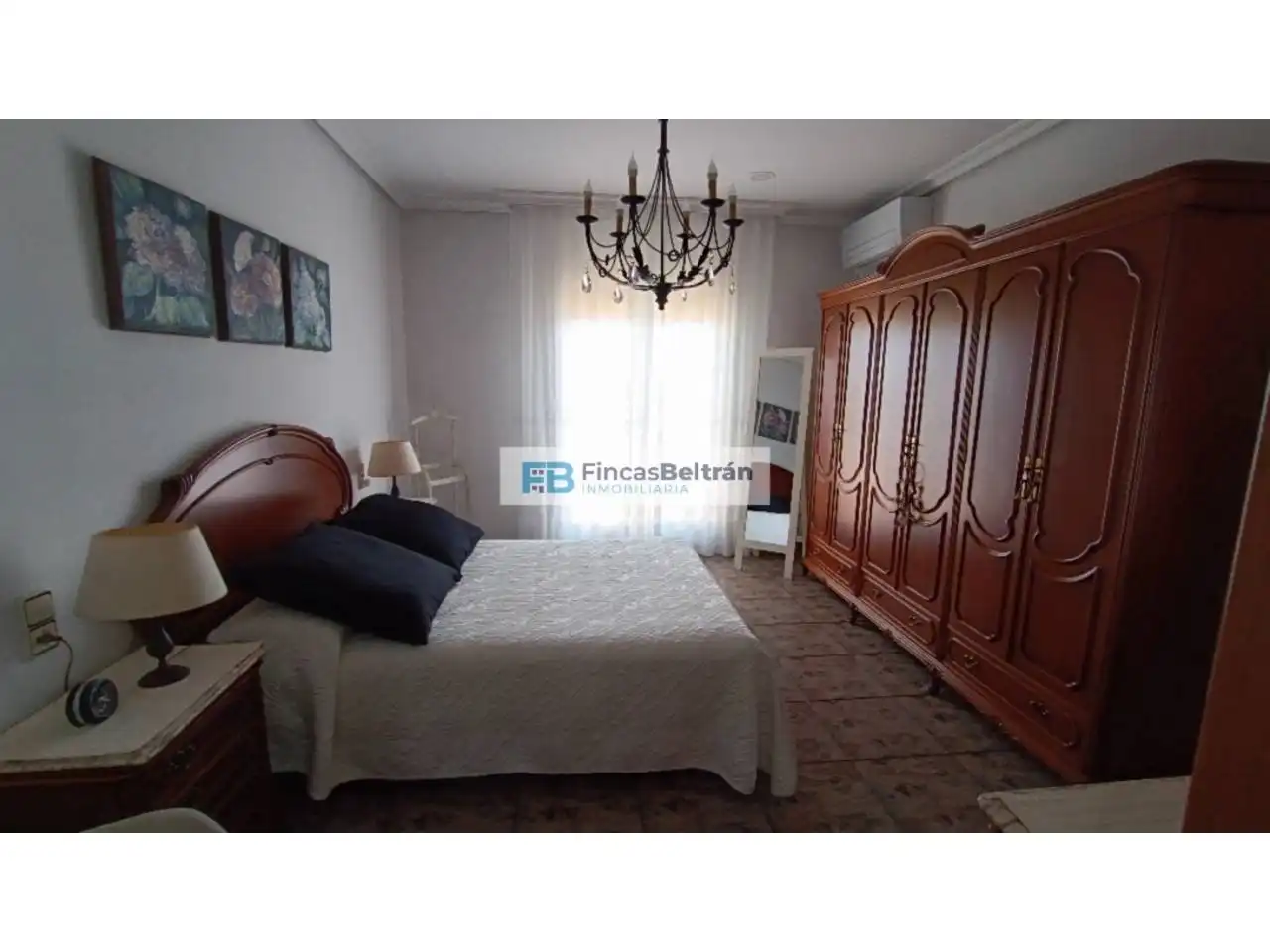Appartement avec ascenseur à vendre à Calle ANDALUCÍA, imagen 14