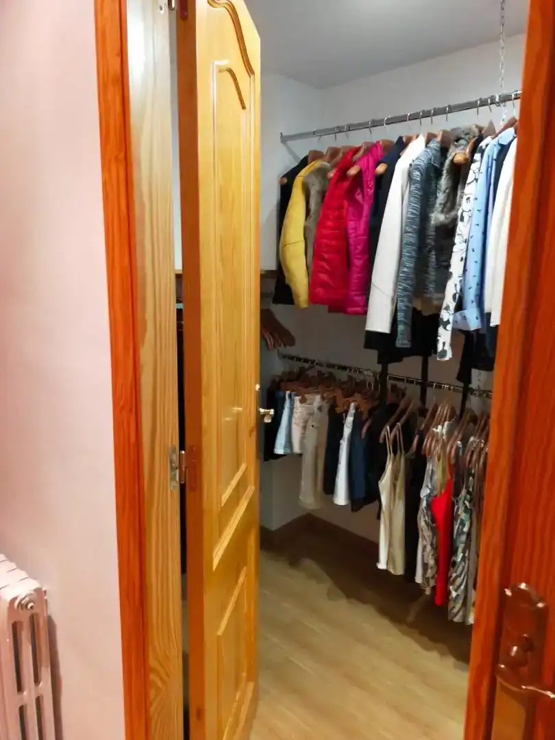 Casa o xalet en venda en Segorbe amb Balcó