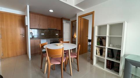 Foto 3 de Pis de lloguer a Las Islas, Sagunto / Sagunt