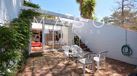 Foto 2 de Casa o chalet en venta en Avinguda Politur, 39, Los Pinos - Politur, Girona