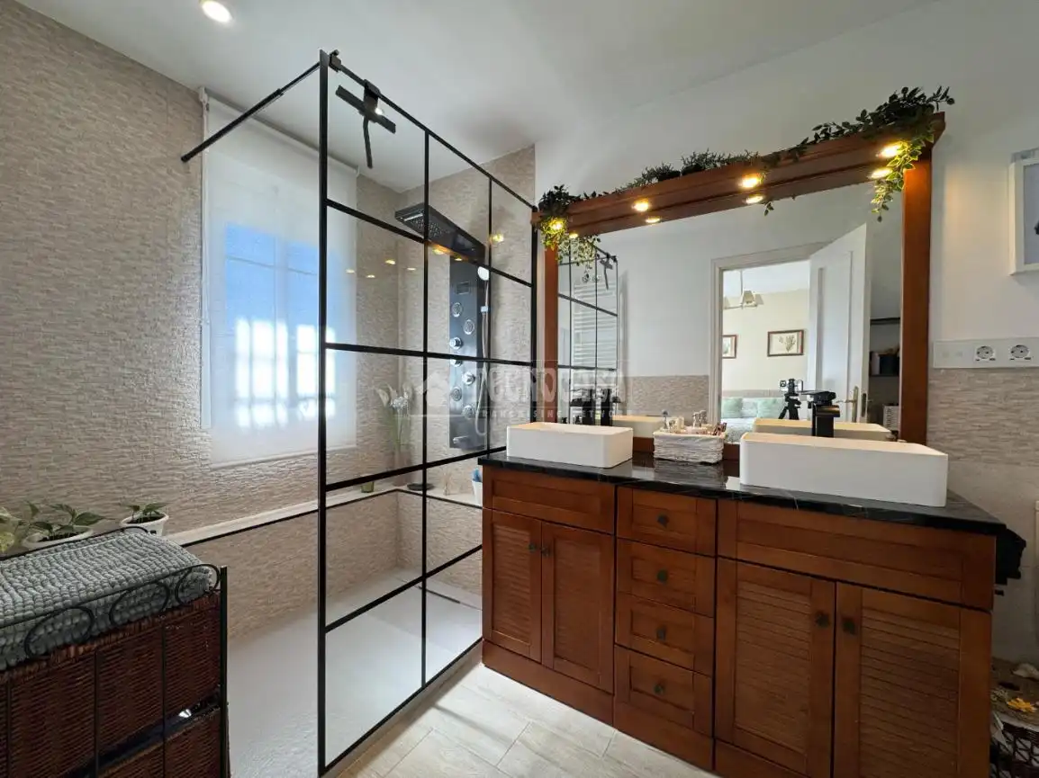Maison jumelée avec jardin à vendre à Zona el Caño, imagen 7