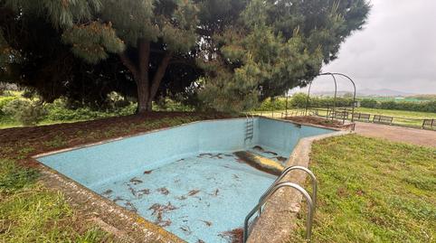 Foto 3 de Piso en venta en Malgrat de Mar, Barcelona